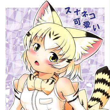 夏コミ