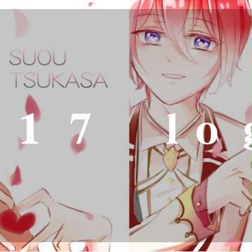 【log1】