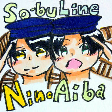 ぶぎだん