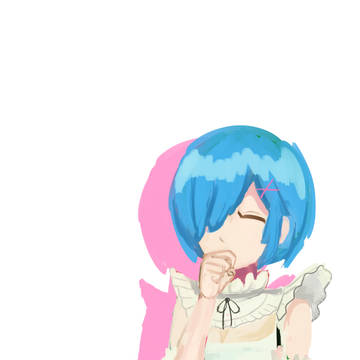 レム