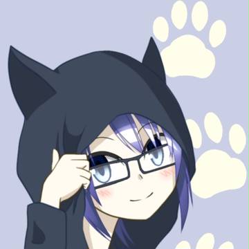 リハビリ
