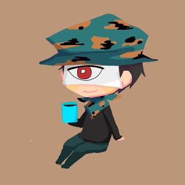 ツイログ④