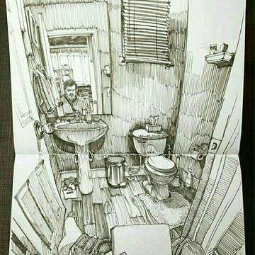 By unknow