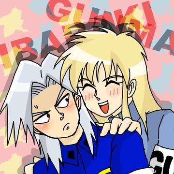 パプワくんまとめ