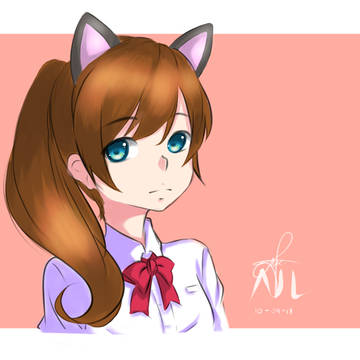 OC-1