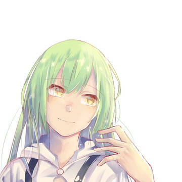 エルキドゥ