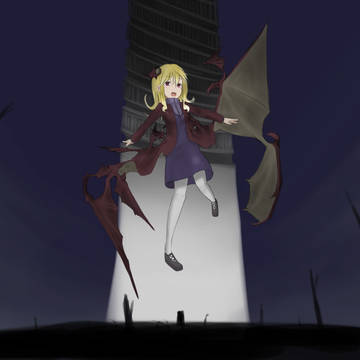 無題