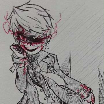 Jack