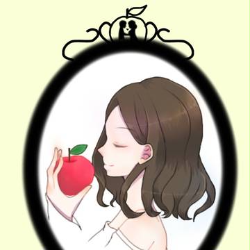 白雪姫