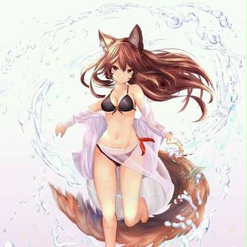 kurokuko