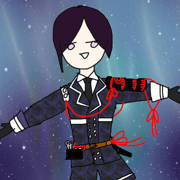 たーいしょ