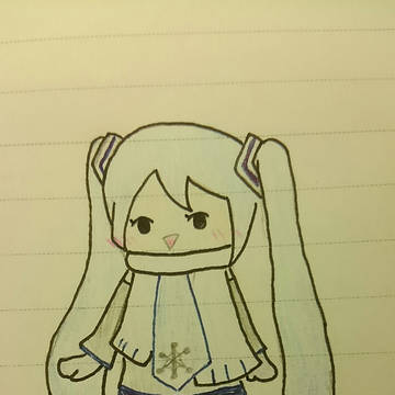 デートなう