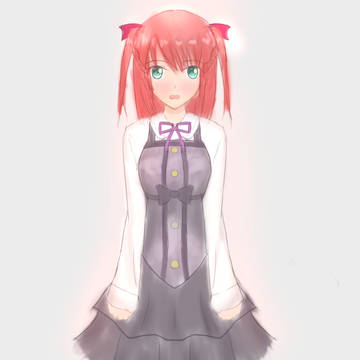 らくがき