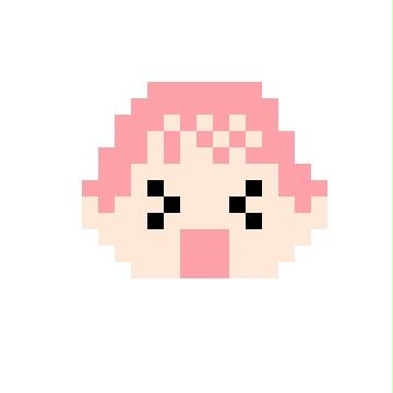 稍微有点搞笑﹀<(-︿-)>﹀