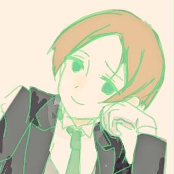 執事うらたぬ