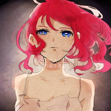 アイカツログ