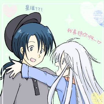 生前に再会できていたらの妄想