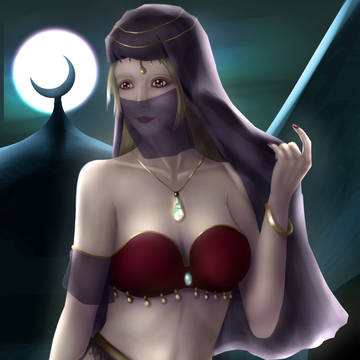无题