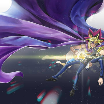 the dark side of dimensions