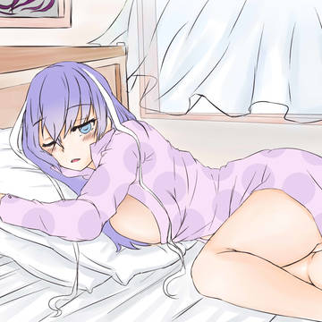 伊莎貝爾