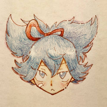 とうらぶ