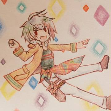 ベリアル