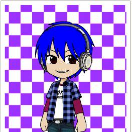 まいまい曲擬まとめ(兼コラクロJ組曲擬キャラビジュアル集)第四版