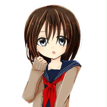 制服