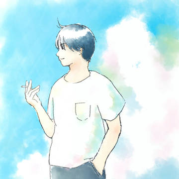 夏