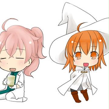 通販+DL