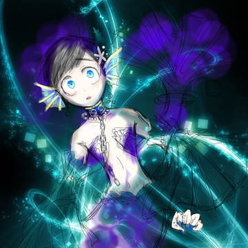 深海