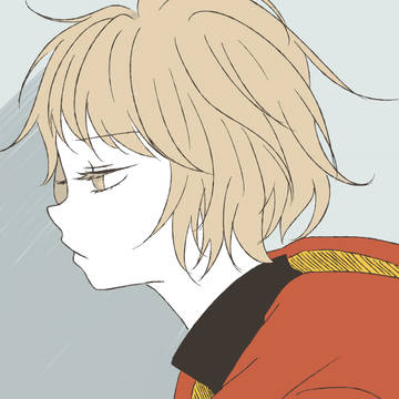 雜