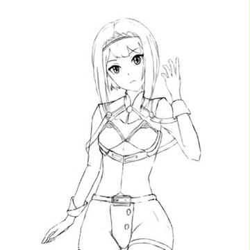 アークロイヤル
