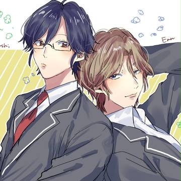 ▽