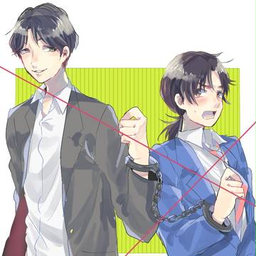 ▽