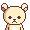 kuma2