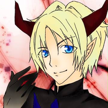 ORIGIN 葵