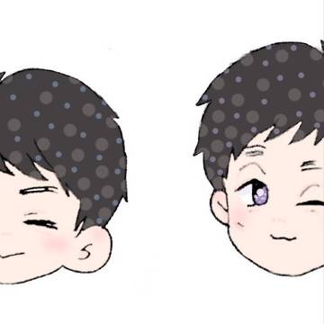 うぃんくこうがくれきちゃん