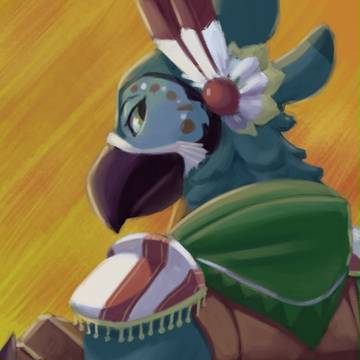 Kass