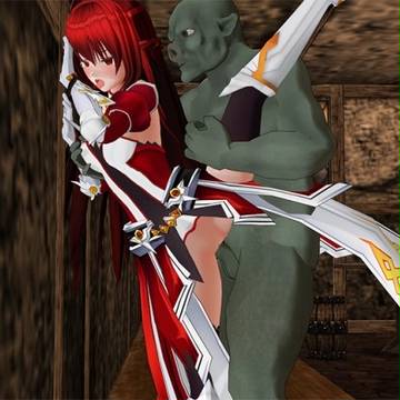 Re.GM