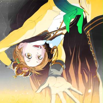 ヒロ様
