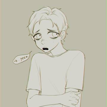 morty