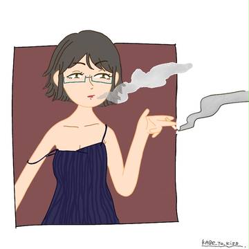 👓
