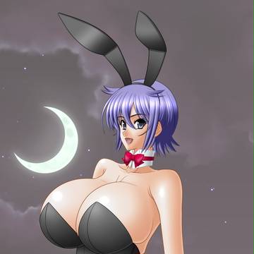 プレイボーイ