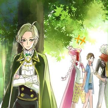 classicaloid