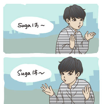 Japan official fanmeeting VCR