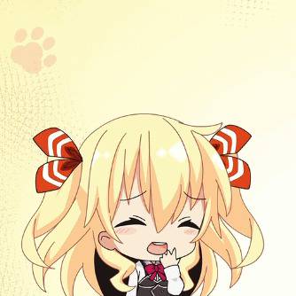 Why do you want to laugh