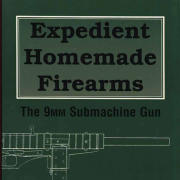 Expedient Home Firearms 01-25