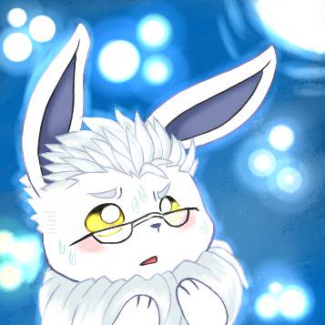 キャラバンの月 ( エイエ TF)