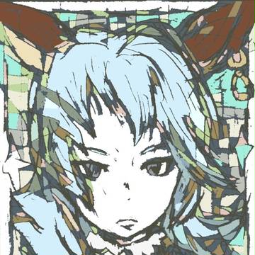 (色々)